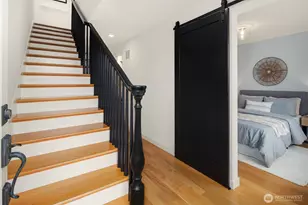 1535 Grandview Pl E, Seattle, WA 98112 - Photo 10