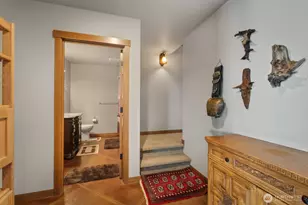 383 Foggy Canyon Rd, Manson, WA 98831 - Photo 24