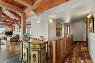 383 Foggy Canyon Rd, Manson, WA 98831 - Photo 8