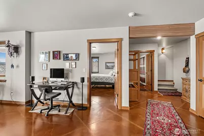 383 Foggy Canyon Road, Manson, WA 98831 - Photo 18