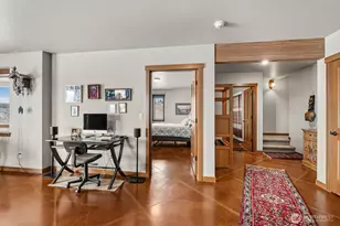 383 Foggy Canyon Rd, Manson, WA 98831 - Photo 18