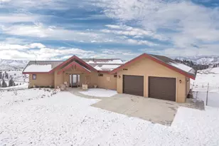 383 Foggy Canyon Rd, Manson, WA 98831 - Photo 38