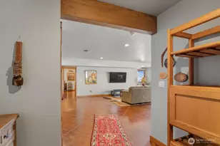 383 Foggy Canyon Rd, Manson, WA 98831 - Photo 20