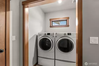 383 Foggy Canyon Road, Manson, WA 98831 - Photo 28