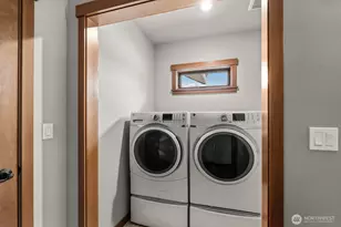 383 Foggy Canyon Rd, Manson, WA 98831 - Photo 28