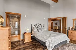 383 Foggy Canyon Rd, Manson, WA 98831 - Photo 14