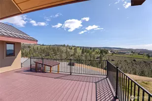 383 Foggy Canyon Rd, Manson, WA 98831 - Photo 34