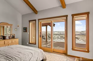 383 Foggy Canyon Rd, Manson, WA 98831 - Photo 16