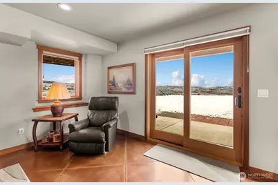 383 Foggy Canyon Road, Manson, WA 98831 - Photo 22