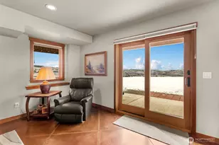 383 Foggy Canyon Rd, Manson, WA 98831 - Photo 22