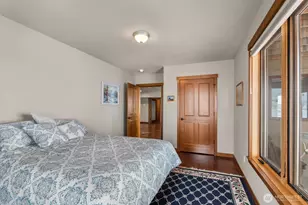 383 Foggy Canyon Rd, Manson, WA 98831 - Photo 26