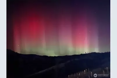 383 Foggy Canyon Road, Manson, WA 98831 - Photo 40