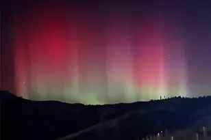 383 Foggy Canyon Rd, Manson, WA 98831 - Photo 40