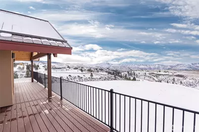 383 Foggy Canyon Road, Manson, WA 98831 - Photo 32