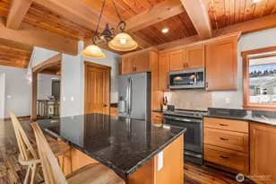 383 Foggy Canyon Rd, Manson, WA 98831 - Photo 10