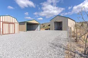 383 Foggy Canyon Rd, Manson, WA 98831 - Photo 32