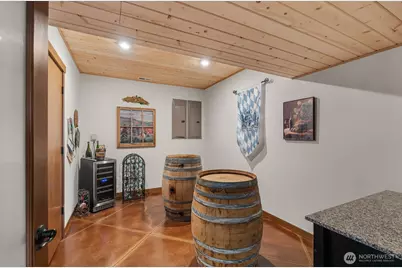 383 Foggy Canyon Road, Manson, WA 98831 - Photo 26