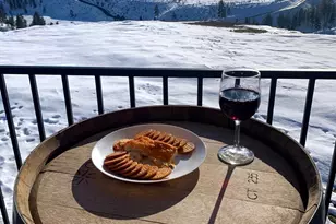 383 Foggy Canyon Rd, Manson, WA 98831 - Photo 30