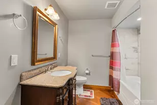 383 Foggy Canyon Rd, Manson, WA 98831 - Photo 24