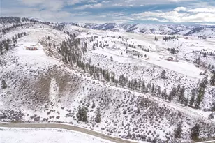 383 Foggy Canyon Rd, Manson, WA 98831 - Photo 36