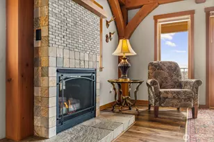 383 Foggy Canyon Rd, Manson, WA 98831 - Photo 8