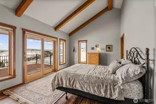 383 Foggy Canyon Rd, Manson, WA 98831 - Photo 14