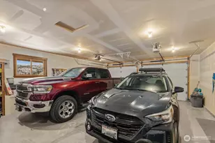 383 Foggy Canyon Rd, Manson, WA 98831 - Photo 28
