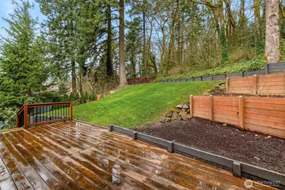 2412 NE 154th Circle, Vancouver, WA 98686 - Photo 26