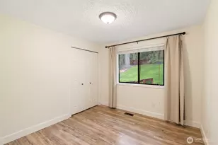 2412 NE 154th Cir, Vancouver, WA 98686 - Photo 18