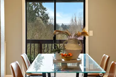 2412 NE 154th Circle, Vancouver, WA 98686 - Photo 12