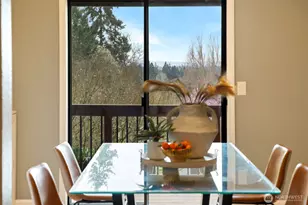 2412 NE 154th Cir, Vancouver, WA 98686 - Photo 12