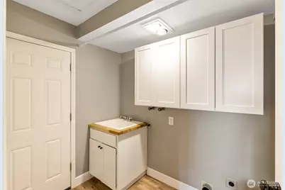 2412 NE 154th Circle, Vancouver, WA 98686 - Photo 20