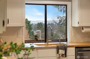 2412 NE 154th Cir, Vancouver, WA 98686 - Photo 8