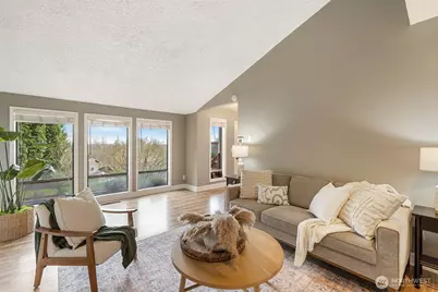 2412 NE 154th Circle, Vancouver, WA 98686 - Photo 2