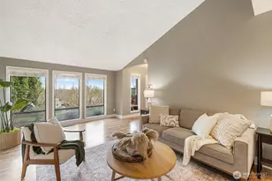 2412 NE 154th Cir, Vancouver, WA 98686 - Photo 2