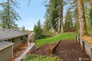 2412 NE 154th Cir, Vancouver, WA 98686 - Photo 28