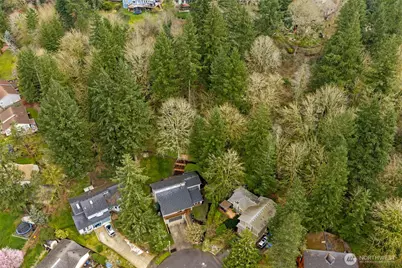 2412 NE 154th Circle, Vancouver, WA 98686 - Photo 30