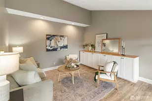 2412 NE 154th Cir, Vancouver, WA 98686 - Photo 4