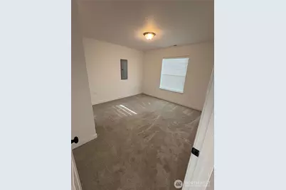 464 SW William Avenue, Chehalis, WA 98532 - Photo 20