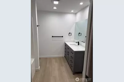 464 SW William Avenue, Chehalis, WA 98532 - Photo 16