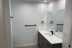 464 SW William Ave, Chehalis, WA 98532 - Photo 4