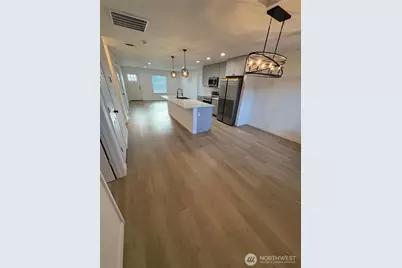 464 SW William Avenue, Chehalis, WA 98532 - Photo 8