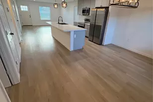 464 SW William Ave, Chehalis, WA 98532 - Photo 8