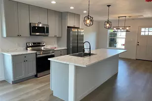 464 SW William Ave, Chehalis, WA 98532 - Photo 2