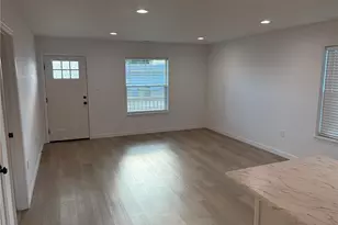 464 SW William Ave, Chehalis, WA 98532 - Photo 6