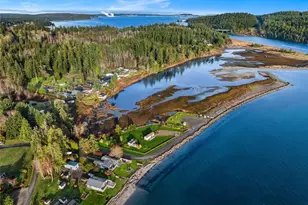 181 Portage Way, Port Hadlock, WA 98339 - Photo 18