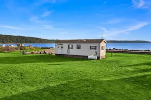 181 Portage Way, Port Hadlock, WA 98339 - Photo 24