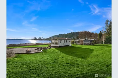 181 Portage Way, Port Hadlock, WA 98339 - Photo 1