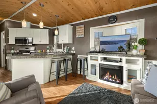 181 Portage Way, Port Hadlock, WA 98339 - Photo 6