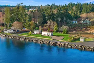 181 Portage Way, Port Hadlock, WA 98339 - Photo 2